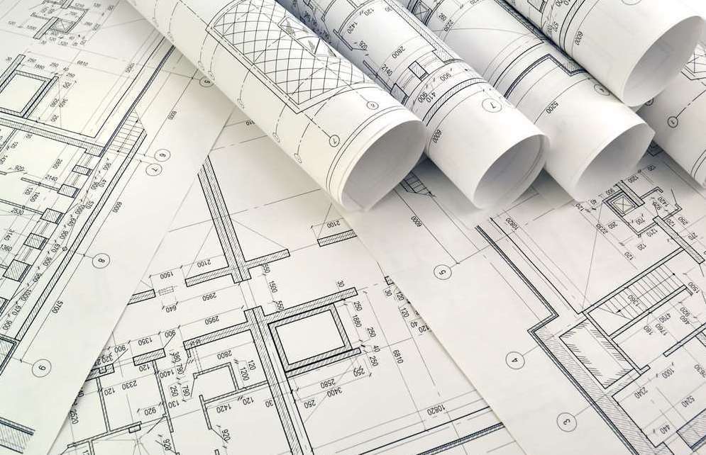planning applications
