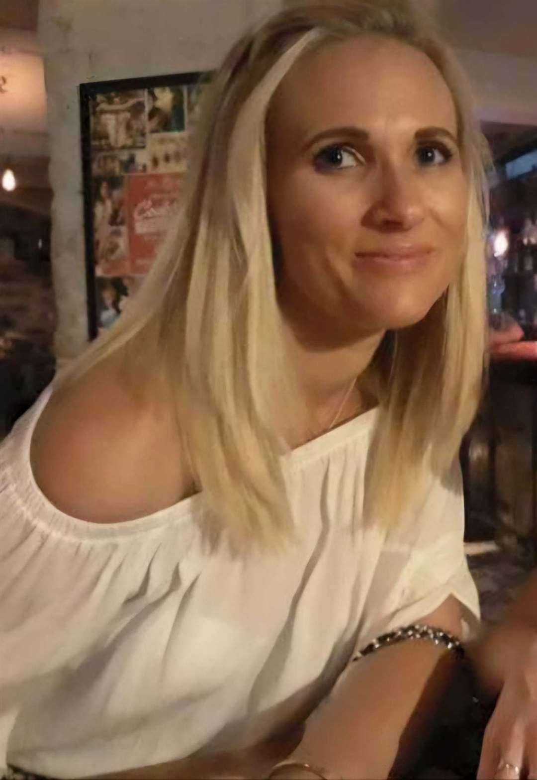 Tributes have poured in for Melanie Gowler, who died on Sunday. Picture: Skylark Car Boot