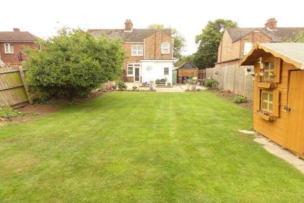 Wisbech home for sale (57670144)