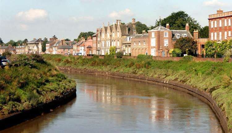 Wisbech Town Council is set to remember townspeople who died during 2023.