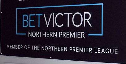 The BetVictor Northern Premier League has decided to suspend all fixtures until further notice in light of the escalating Covid-19 outbreak.