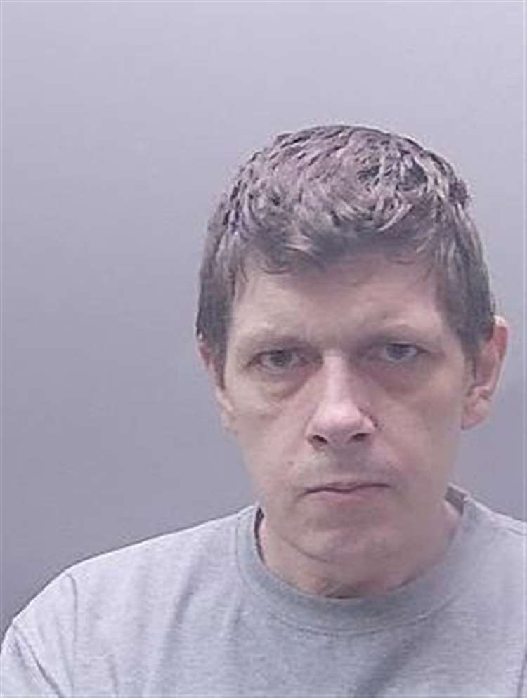 Jamie Boughen was convicted of killing Eliza Bibby - the murder is to be featured in popular Channel 4 show 24 Hours in Police Custody.