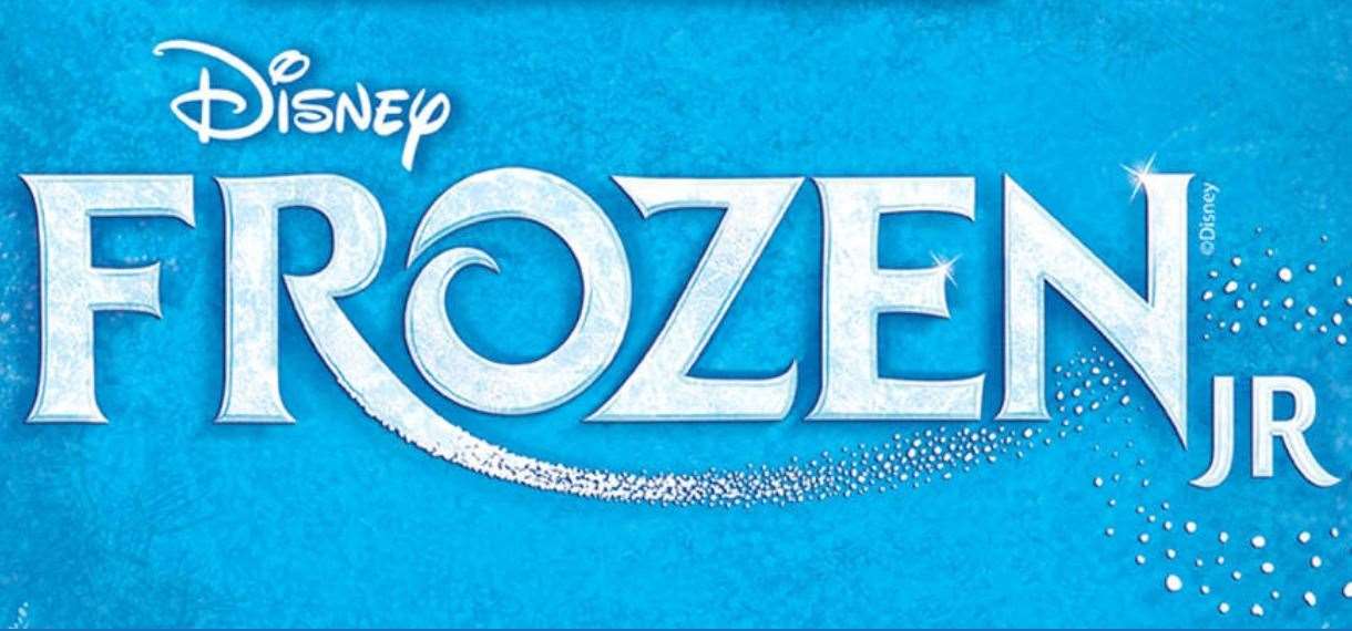 Frozen (62956100)