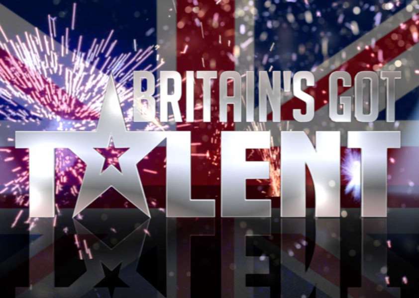 Britain's Got Talent