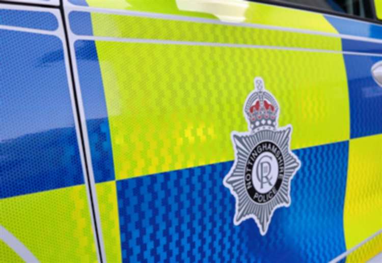 Police make four arrests after serious assault on teenage boy
