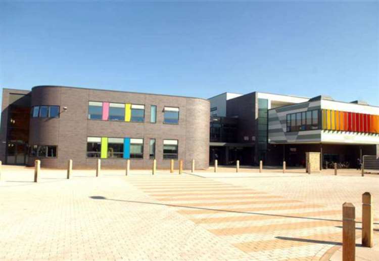 Mother left ‘angry’ at high school after it allegedly caused many students to fail GCSE course