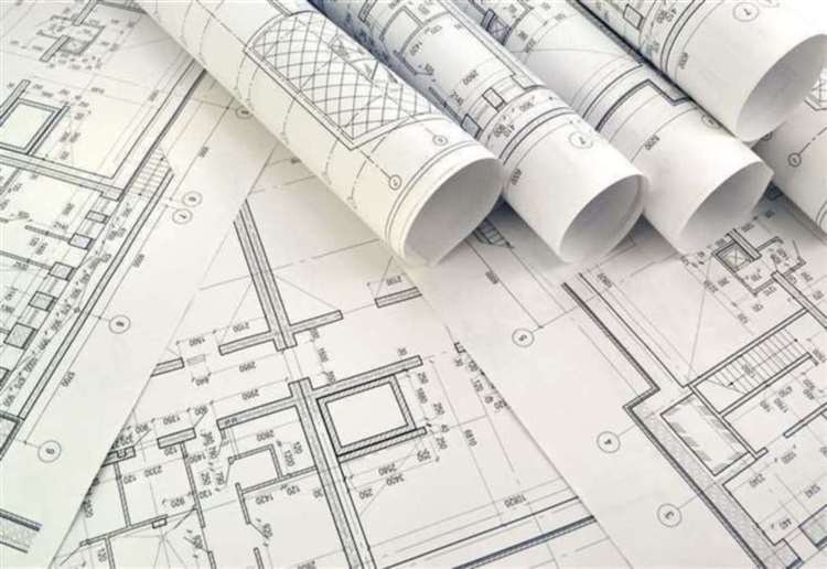 Extension to factory among latest applications