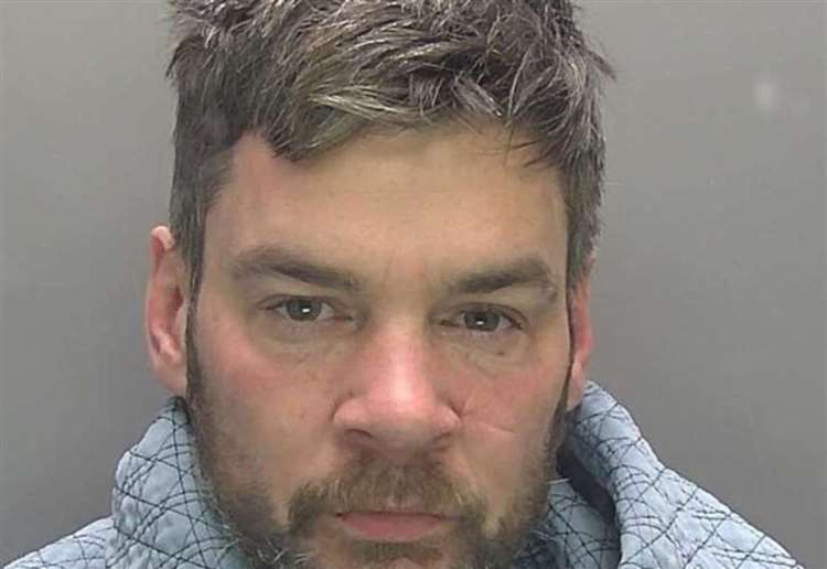 Persistent beggar jailed after breaching anti-social behaviour injunction