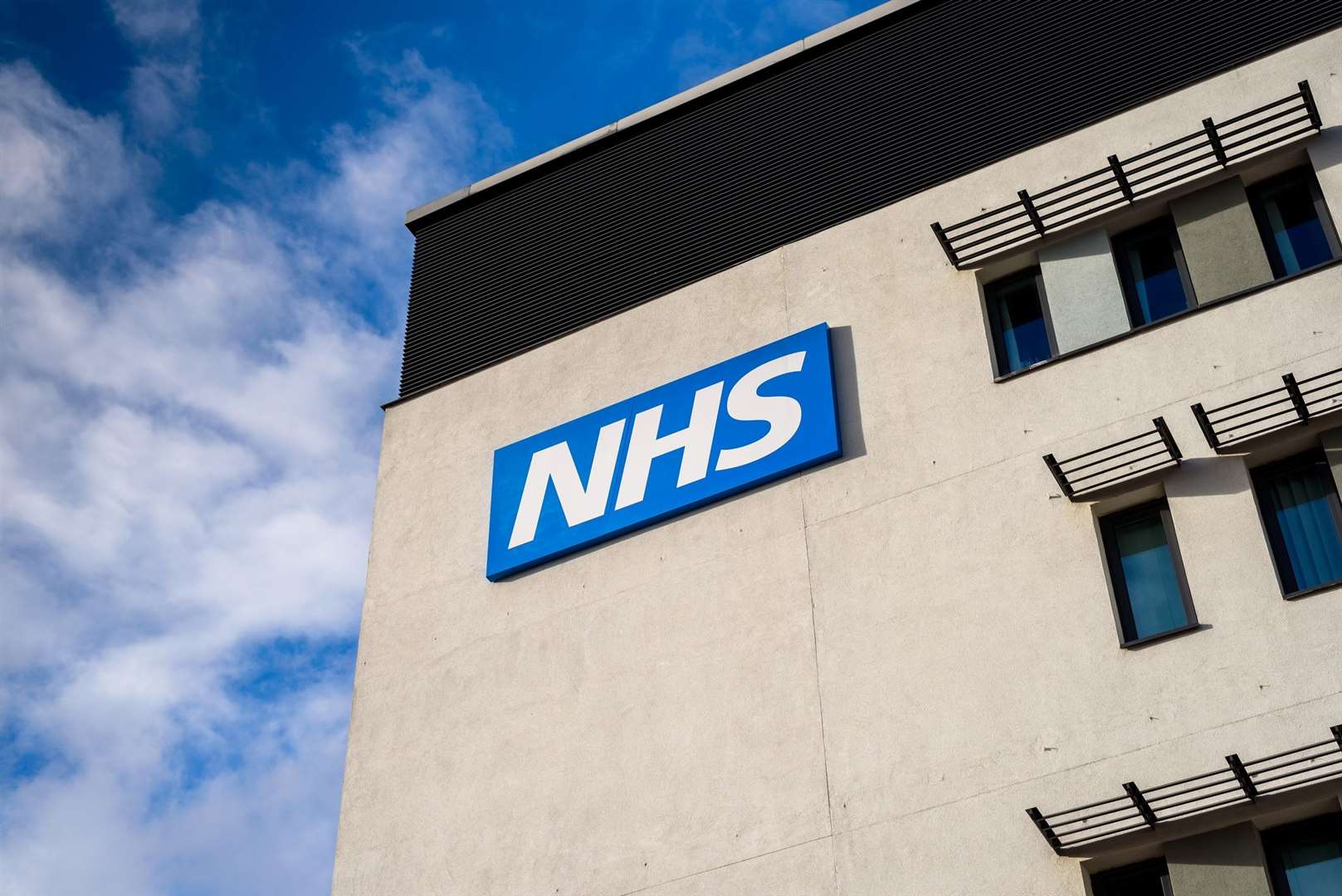 The Norfolk and Suffolk NHS Foundation Trust has been blasted for asking staff for donations to a leaving fund for its chief executive who is payed nearly £200k. Picture: iStock