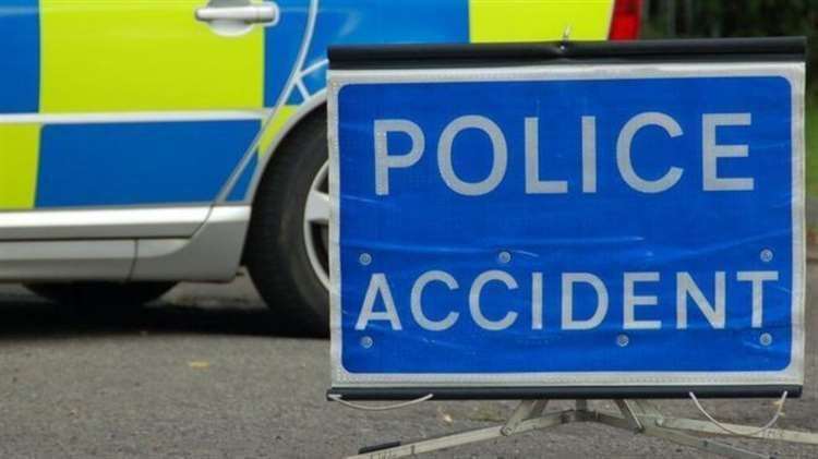 Police are appealing for information following a fatal accident at Haddenham in which a 20-year-old man from Doddington died.