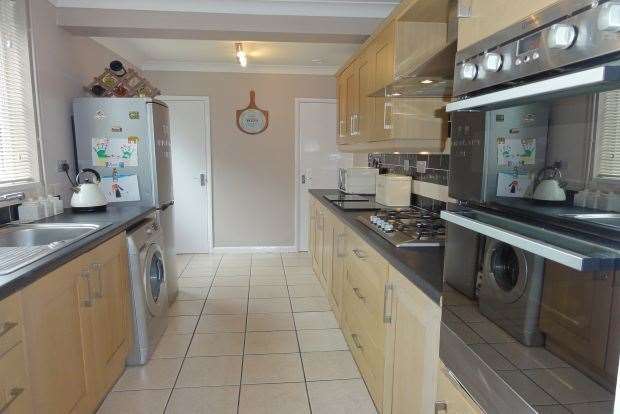 Wisbech home for sale (57670140)