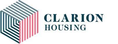 Clarion Housing and Morgan Sindall are parting ways at the end of the month.
