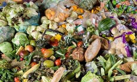 Councils across Cambridgeshire have teamed up to offer prizes to residents who pledge to cut the amount of food they throw away.