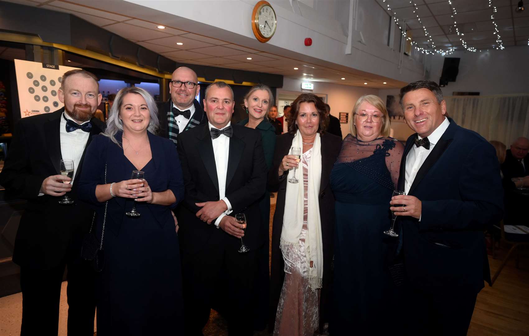 Fenland Citizen Business Awards 2025