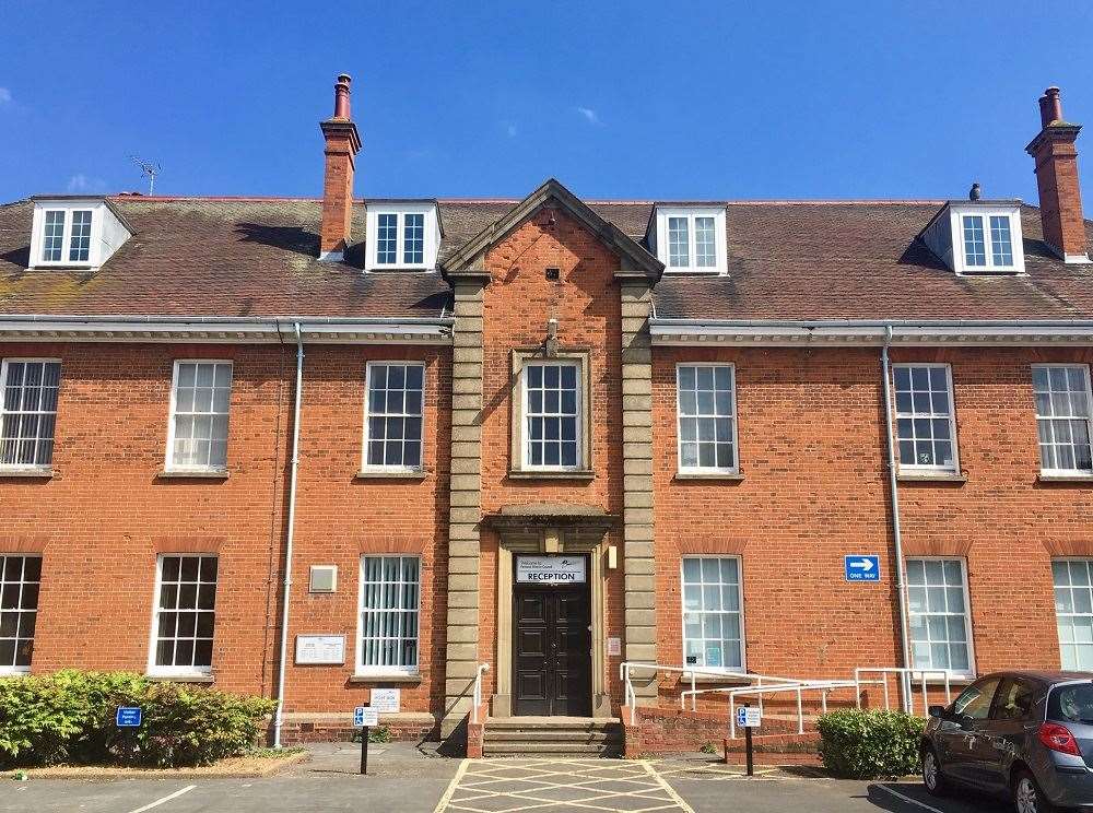 A new scheme that supports people in Fenland who are struggling to get or remain in work due to ill health, is already supporting 150 people.
