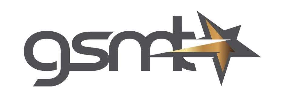 Goldstar Metal Traders is sponsoring the Best New Start-up category