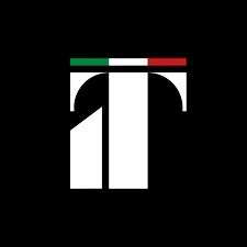 There are business opportunities for UK SMEs in Italy’s thriving manufacturing sector. (59085304)
