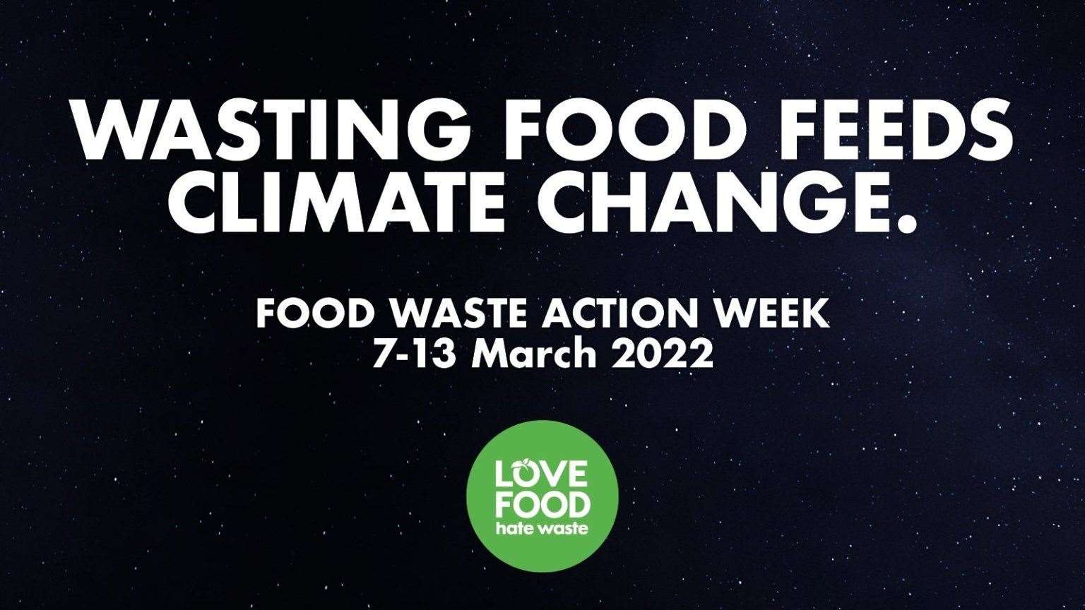 Food Waste Action Week (55238103)