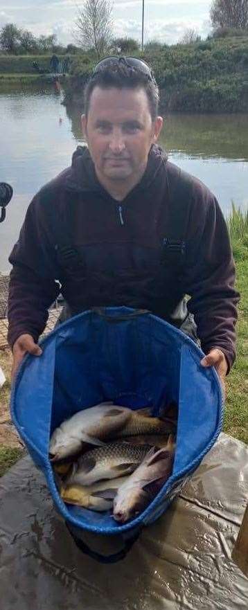 Roger Phillips (46794435)