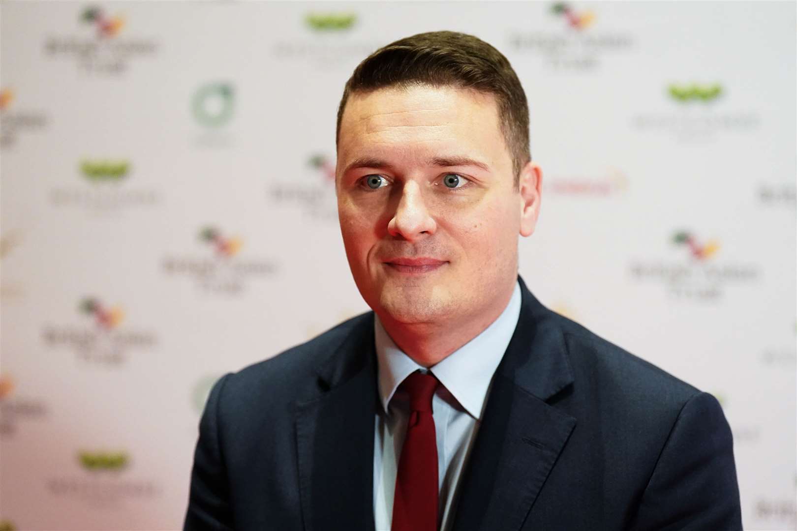 Health Secretary Wes Streeting said ministers are watching the situation ‘extremely closely’ (PA)