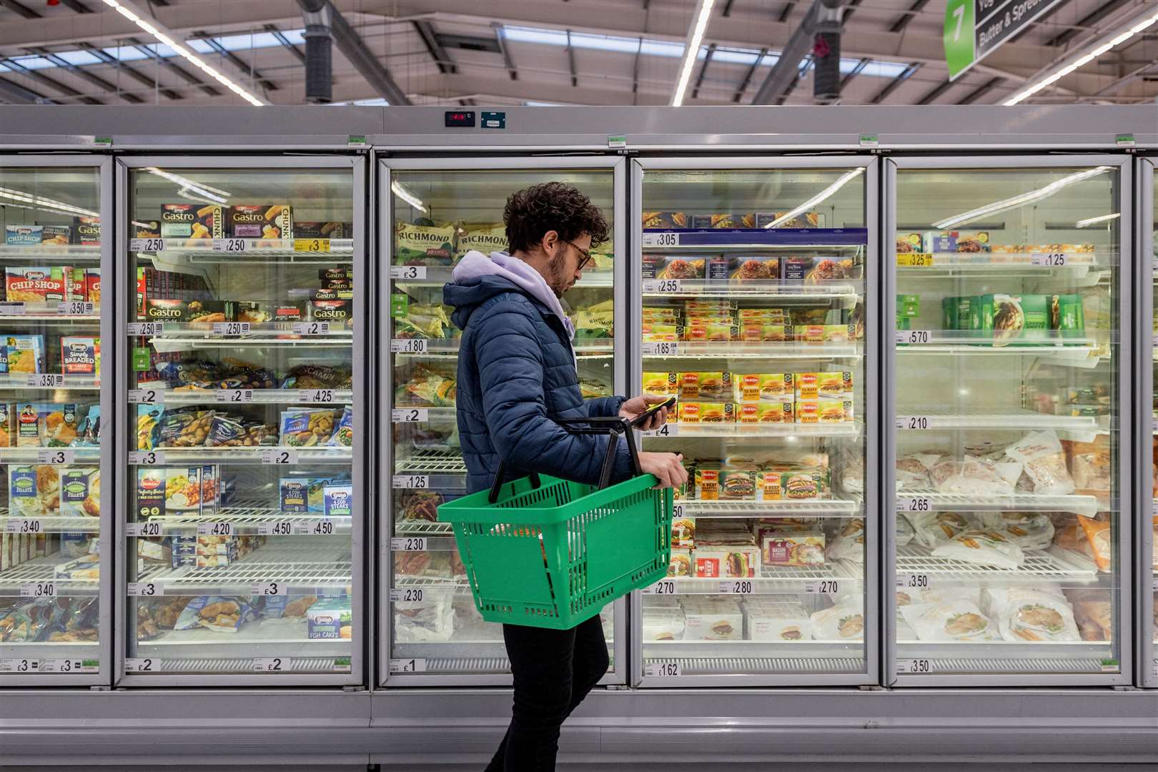 The supermarket voucher scheme aimed at helping families will operate again during the summer holidays for all those who are eligible in Cambridgeshire.