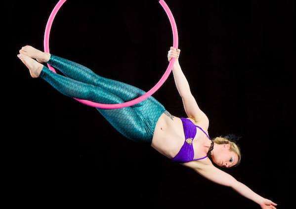 Sylvia Lloyd in action ttxV2XSBfLYrhB7vozDw