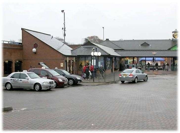 Wisbech Town Council has taken over the running of the Horsefair Shopping Centre toilets, which have been closed since January 2019.