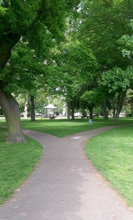 Wisbech Town Park is to have a permanent electricity supply to encourage more outdoor events to be held in it