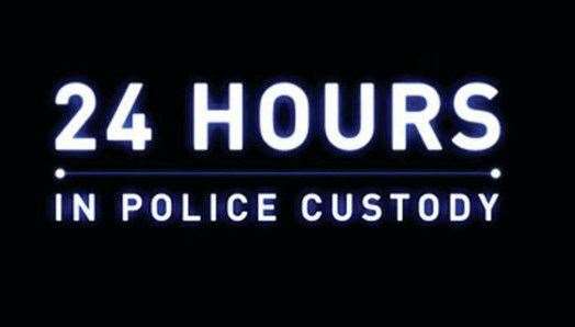 Regional drugs ops are to feature on the prime-time documentary series 24 Hours in Police Custody