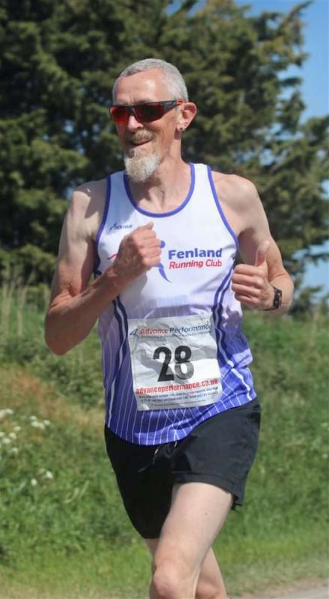 Tom Richards (56540066)