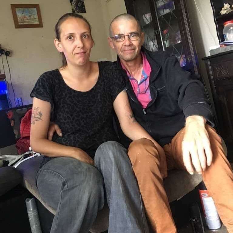 Paul and Ingrid Stannard (54486542)