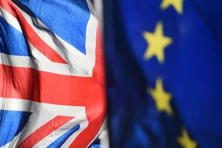 Less than 1,000 Fenlanders sign petition calling for Article 50 to be revoked. (8007866)