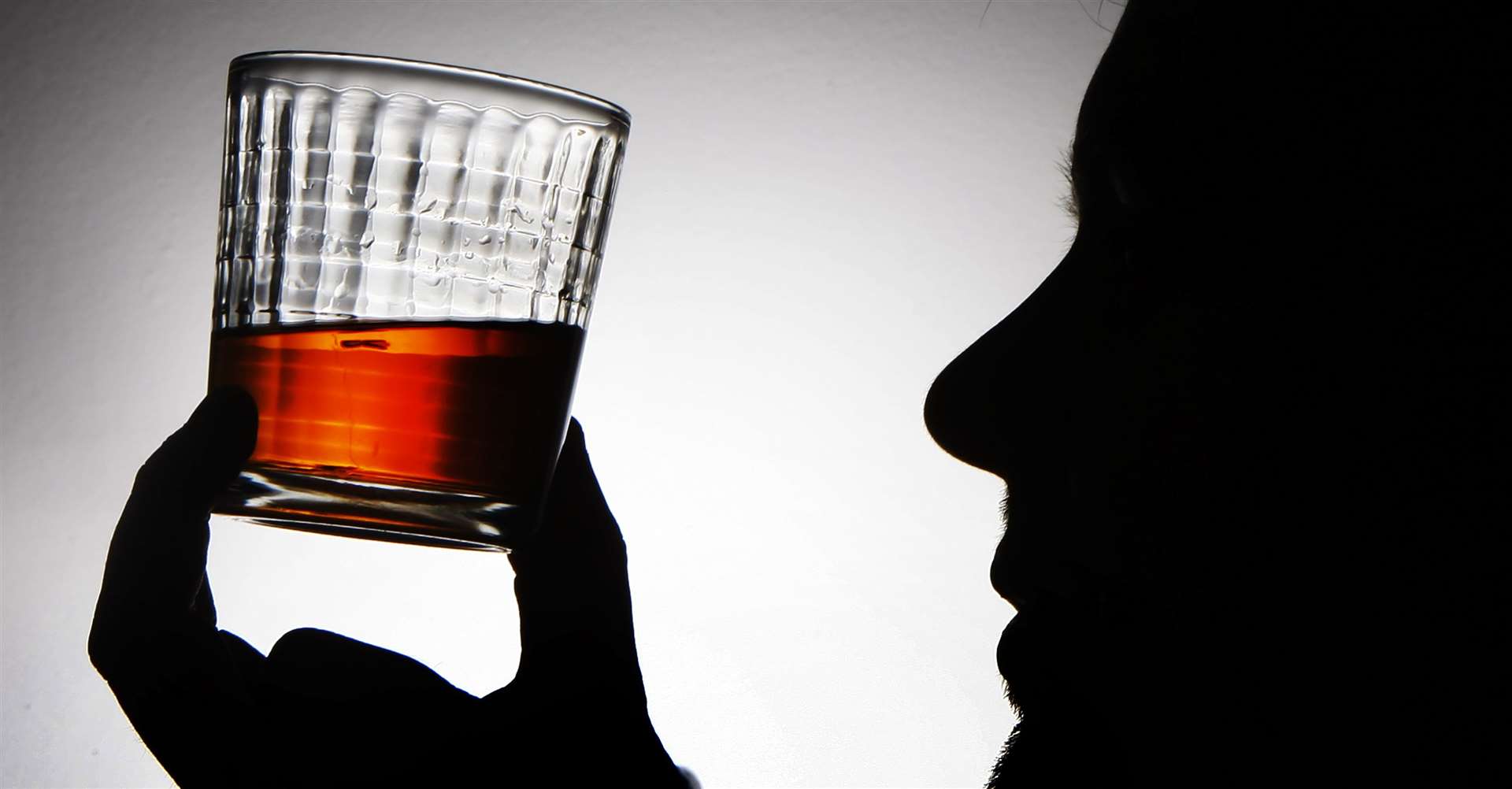 Whisky is likely to be the hardest hit industry in Scotland (Danny Lawson/PA)