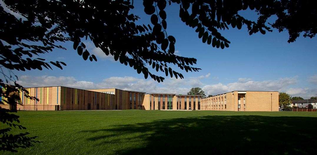 A Fenland school is doing the right thing to maintain its ‘good’ standards, according to the education watchdog Ofsted, which visited earlier this year