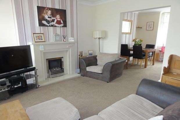 Wisbech home for sale (57670136)