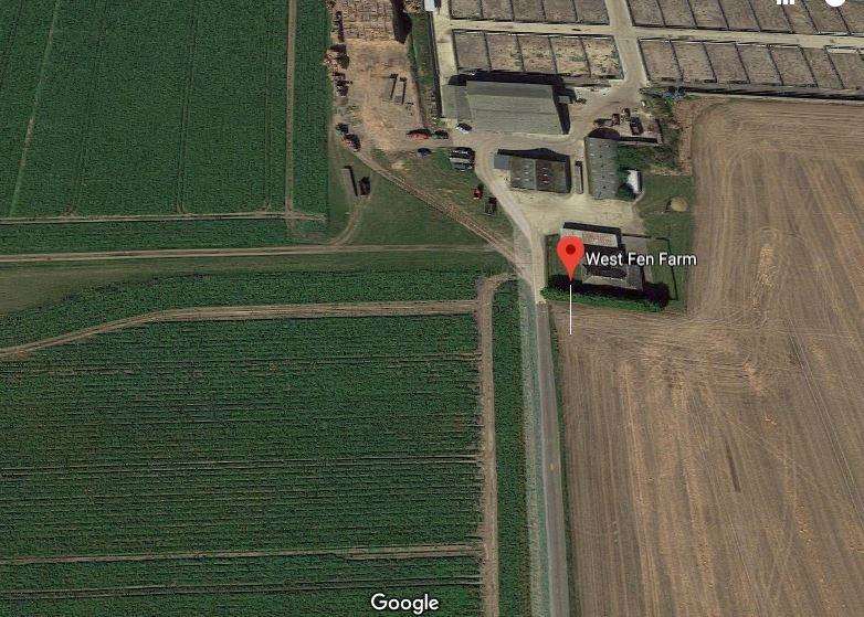 west fen farm (3186808)
