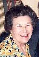 Eight-years-ago Una Crown was found murdered in her Wisbech bungalow.