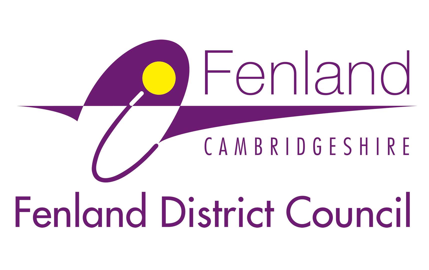 Fenland District Council is supporting and will be judging the Excellence in Agriculture category.