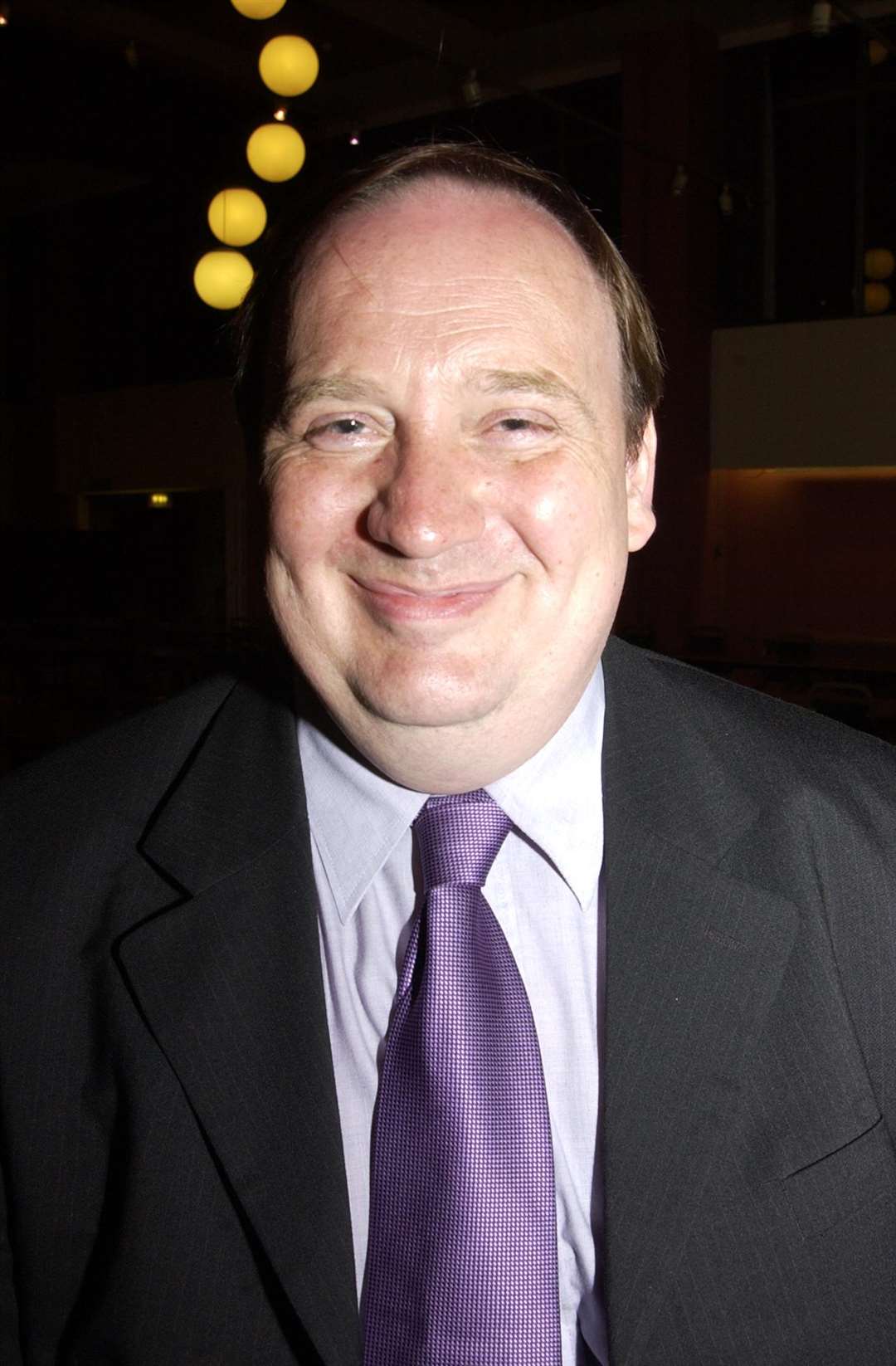 Councillor Chris Boden argued for a 1.97 per cent rise.