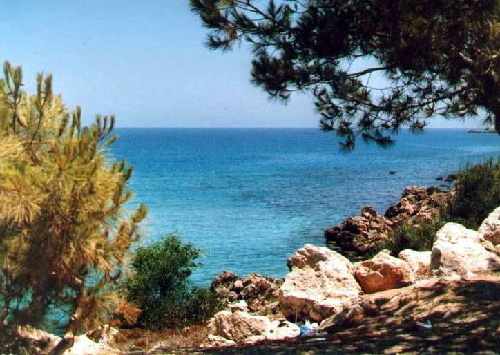 Cyprus view ANL-151020-113941001