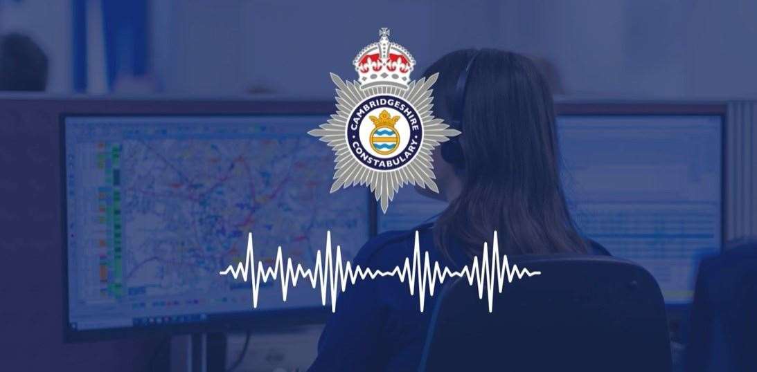 In recent years, there has been an increase in hoax calls to police during the six-week school break.