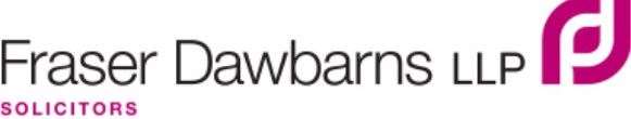 Fraser Dawbarns LLP is sponsoring the Agriculture and Environment Champion