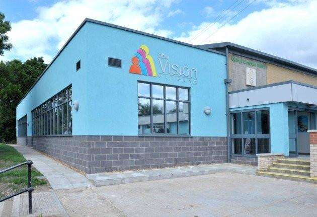 Freedom Leisure have been awarded the contract for the management and operation of the George Campbell Leisure Centrein March, the Hudson Leisure Centre in Wisbech, the Manor Leisure Centre in Whittleseyand Chatteris Leisure Centre. (3679350)