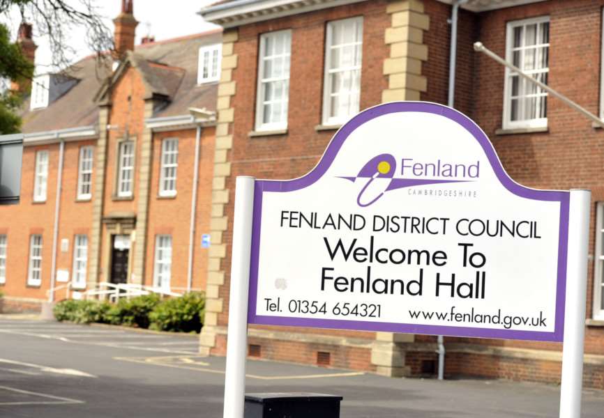 Fenland Hall March ANL-150524-092434009