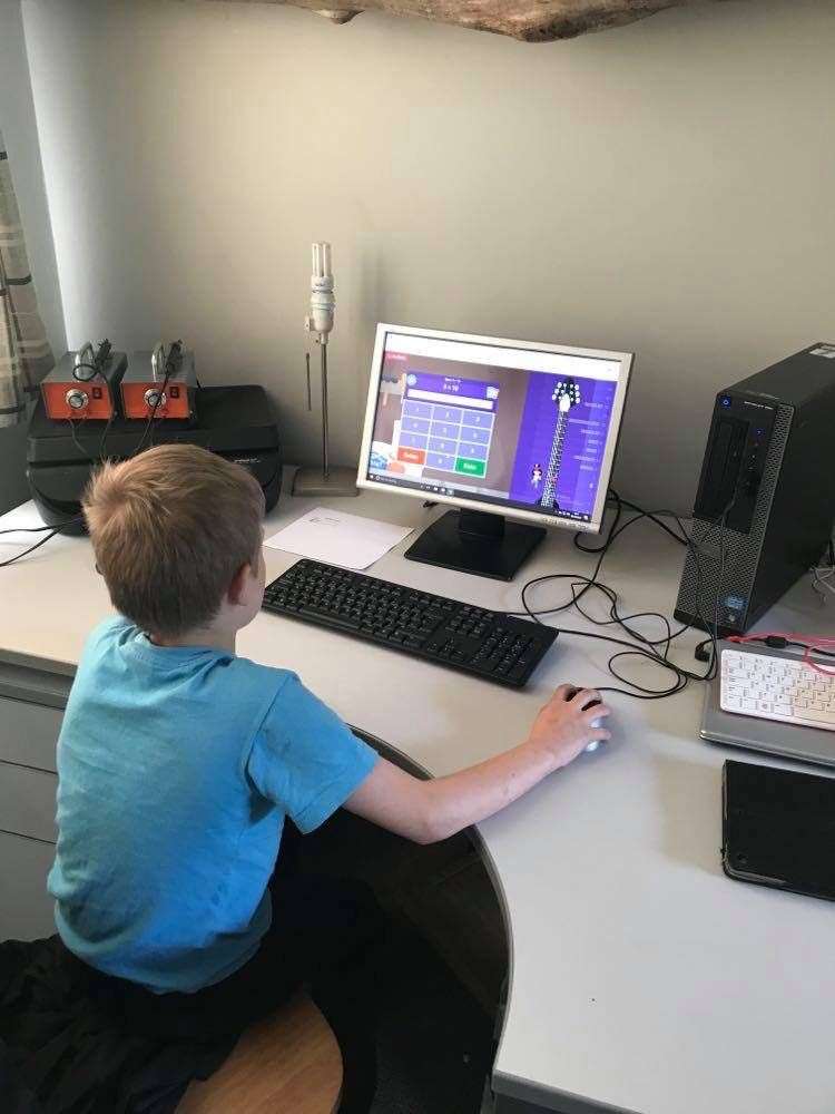 Cambridgeshire schools claim 'insufficient' laptop allocation for disadvantaged pupils to learn remotely during pandemic.