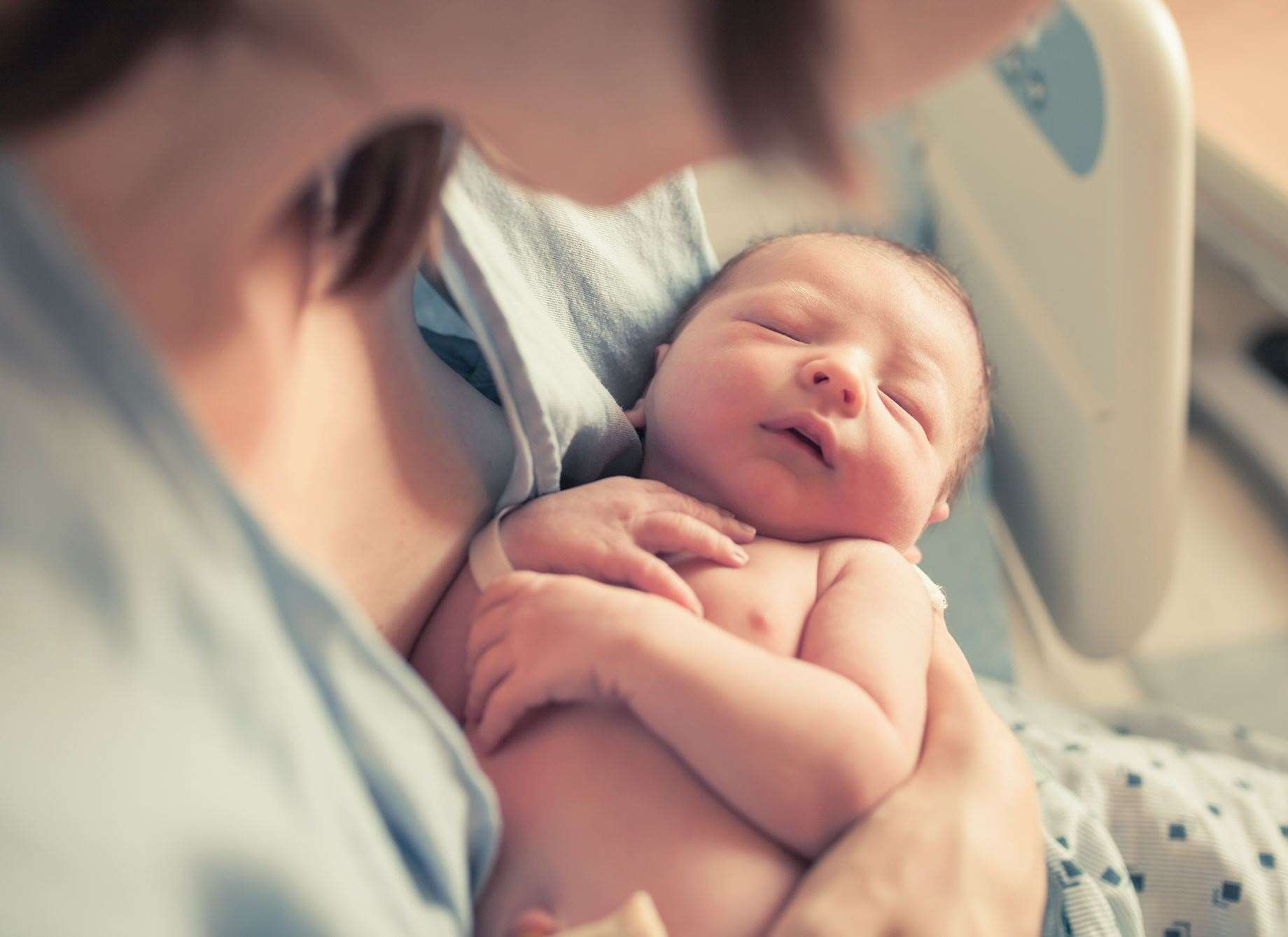 Cambridgeshire birth registrations to resume.