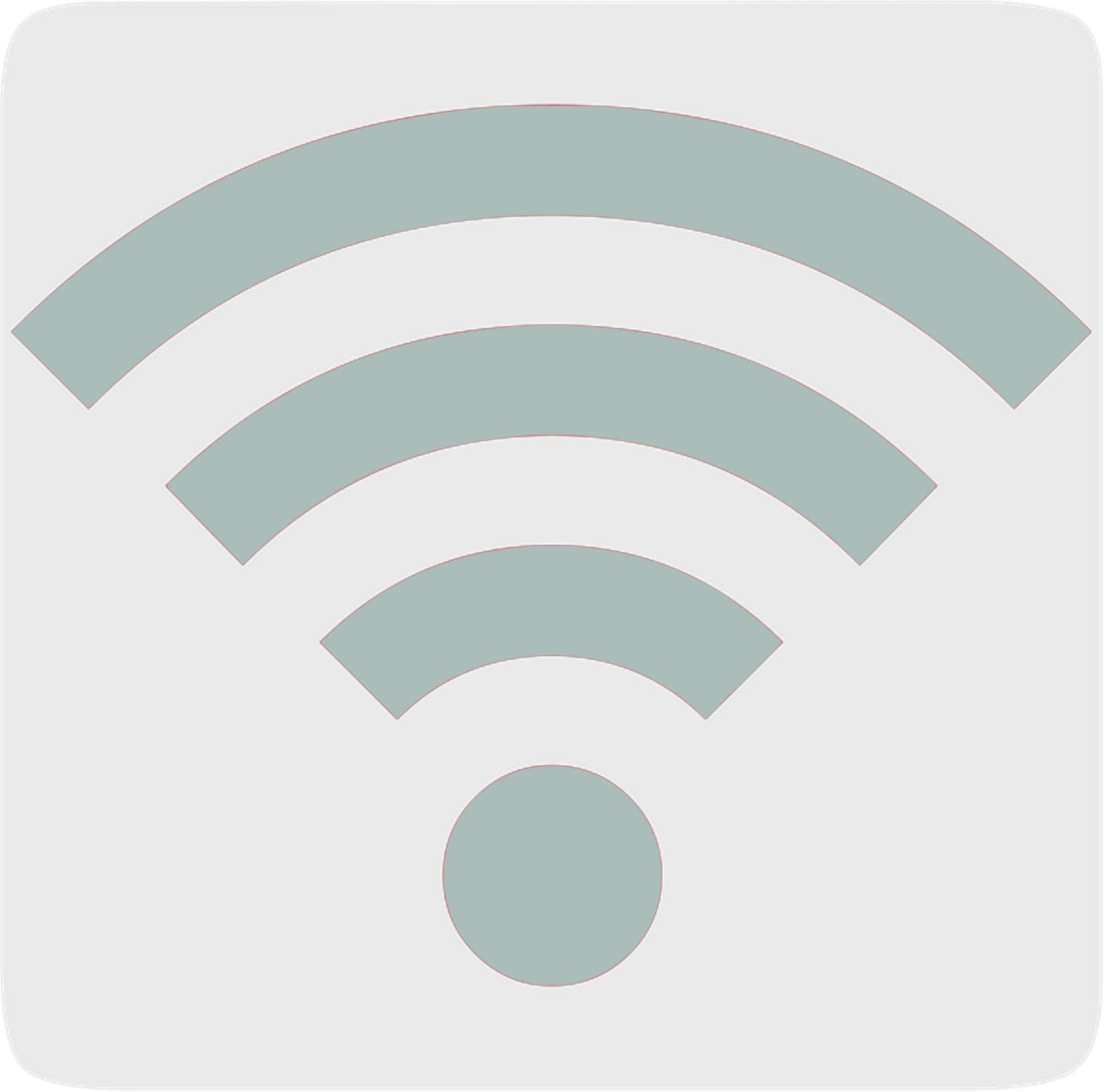 School needs old mobiles and dongles to help students get online.