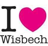 'I heart Wisbech' public engagement events are now planned to discuss results of survey. (11405127)