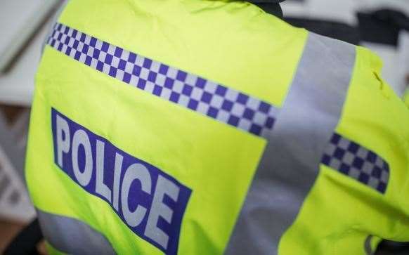 Police have issued an appeal (stock image) (56056913)