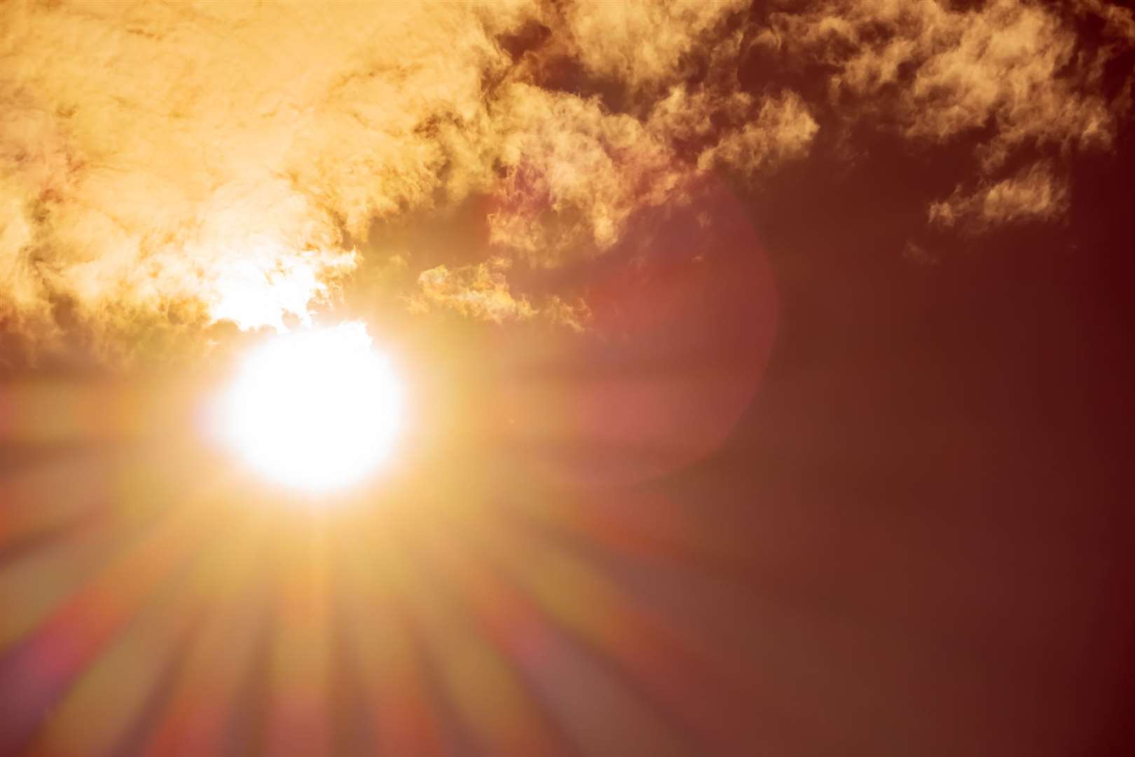 2022 was officially the hottest year on record